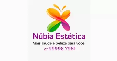 Núbia Estética