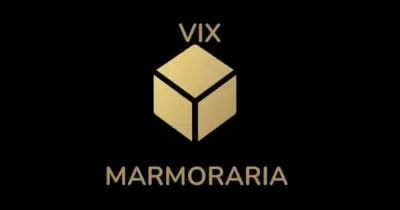 Vix Marmoraria