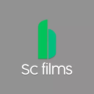 SC Films