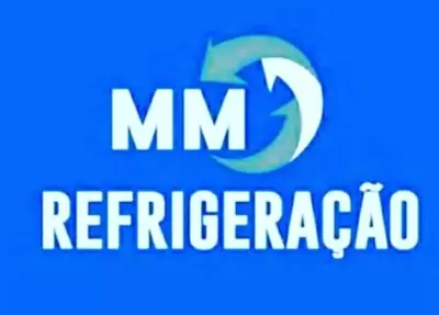 MM Refrigeração