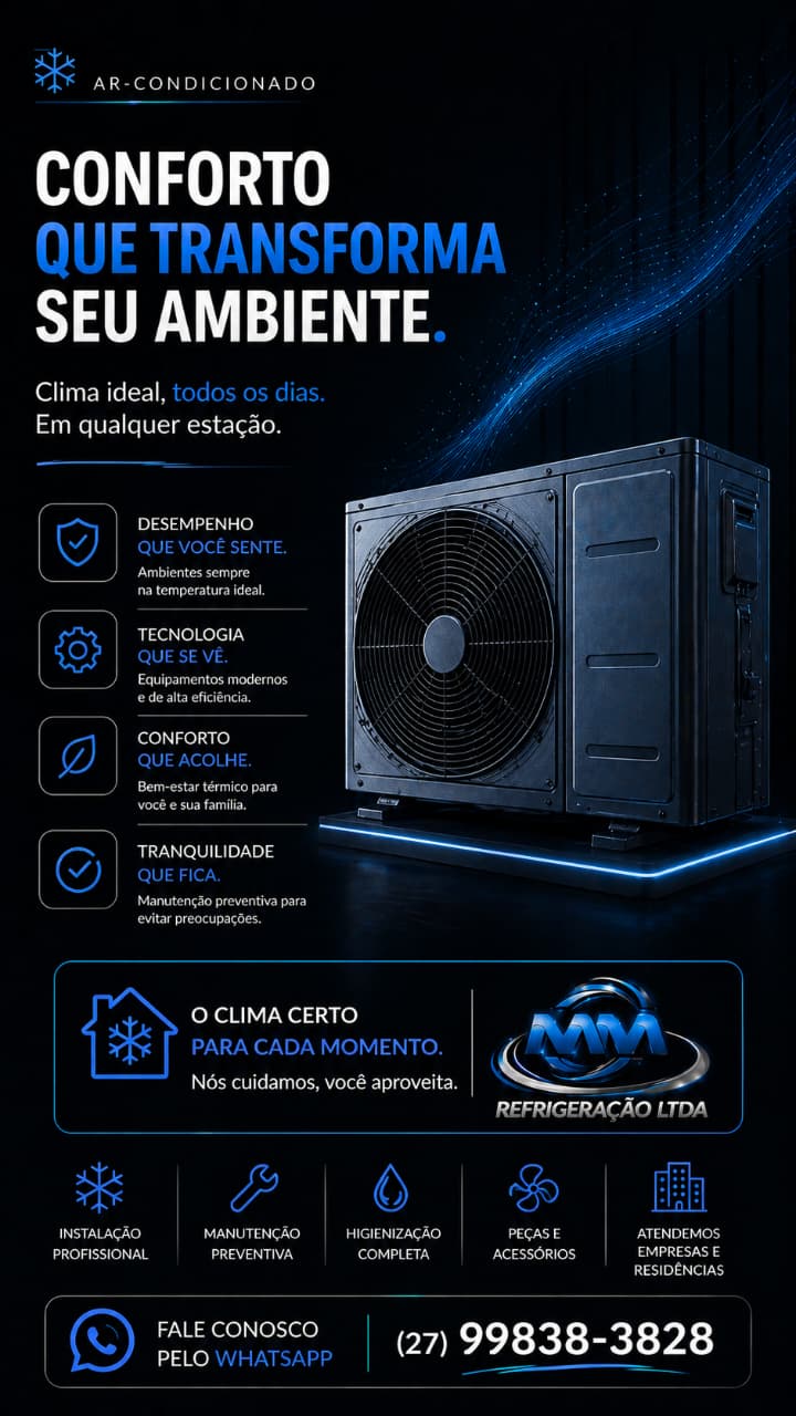 mm-refrigeracaog538.jpeg
