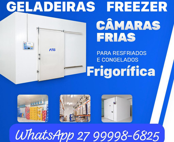 assistencia-tecnica-brastempg551.webp