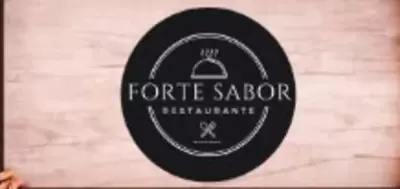 Restaurante Forte Sabor