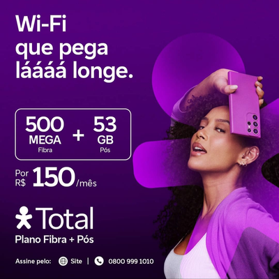 Internet