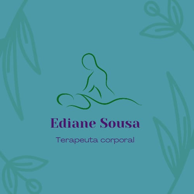 Massagem Relaxante 