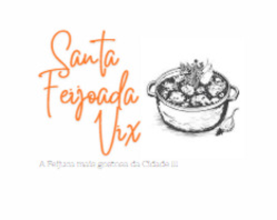 Santa Feijoada Vix - Delivery de Feijoada 