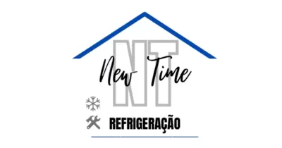 Refrigeração New Time