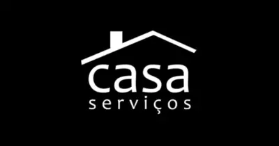 Casa Serviços